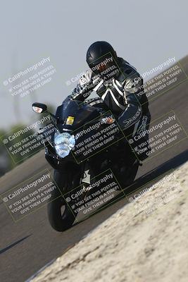 media/Nov-01-2025-TrackDaz (Sat) [[2b4d5192bc]]/A Group/11am (Turn 2 Inside)/